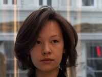 spy cam LauretteBumba