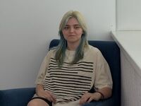 adult cam chat LauriMagnie