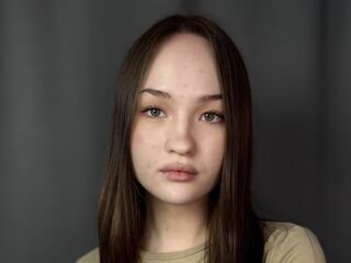 camslut topless LauriRendleman