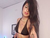 jasmin sexchat LaurieMaiby