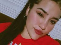 chatrubate cam girl LausConnor