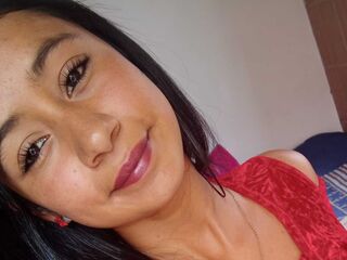 free livesex LausLopez