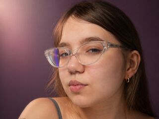 jasmin porn webcam LaviniaSele