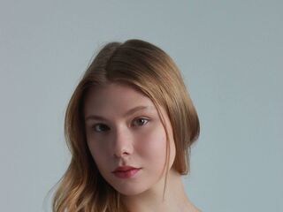 cambitch LavonAllara