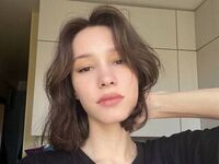 fingering girl chat LavondaAlvizo