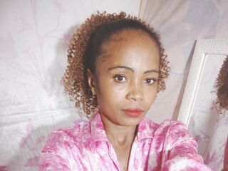 live chat LayahMorgane