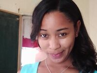 jasmin pictures LaylahMorgane