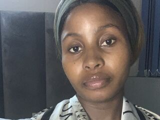 sexcam online LaylaySmith