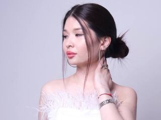 hot sex webcam LeaApple