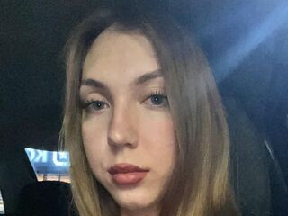jasmin chatroom LeannHonnerlaw