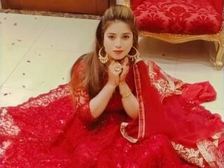 camgirl live porn LecoShay