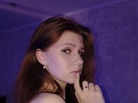 hot camhooker LeeLeisure