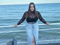 hot cam hooker LeillaTvin