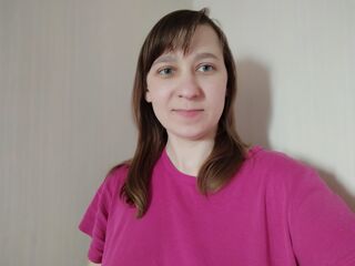 extreme webcam LenaGolden