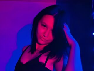 live sex video LenorePfister