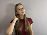 girl chat LeolaHunkins