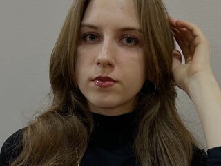 cam girl chat room LeomaAzimi