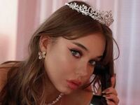 cam girl video LeonardaYudell