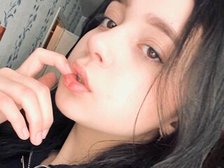 camgirl livesex LeotaBienvenu