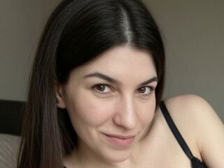 free nude webcam show LeotaGlomski
