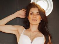 naked girl with webcam masturbating with sextoy LesikaJese
