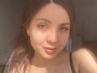 live striptease LetaHinken