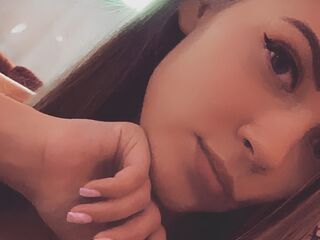 girl camsex LethaJeffery