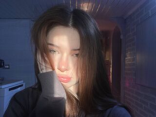 live webcam performer LeticiaGeck
