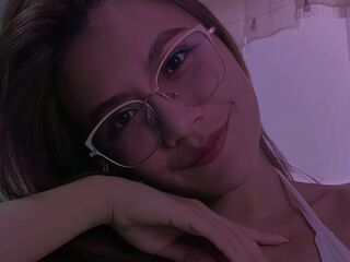 sexy webcamgirl picture LeticiaHinkley