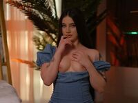 jasmin sexshow LexiSolene