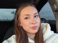 adult videochat cam LexieNastasia