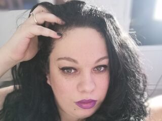 hot cam girl masturbating with dildo LexyDivine