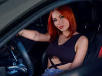 adult liveshow LexyRoger