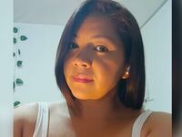 hardcore sex webcam show LeylaWeyn