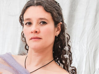 chat room live show LiaCotes