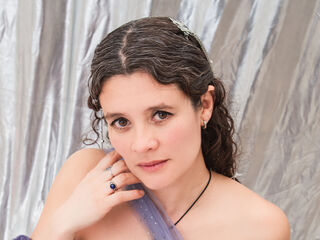 live jasmin sexshow LiaDellkol