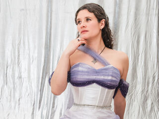 real live cam pic LiaDlv