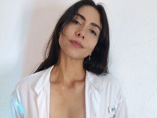 anal sex show LiaKosher