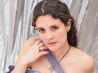 live jasmin sex webcam LiaMercur