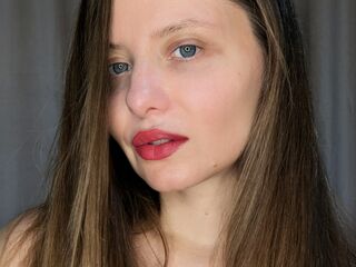 anal sex cam LiaNeoka