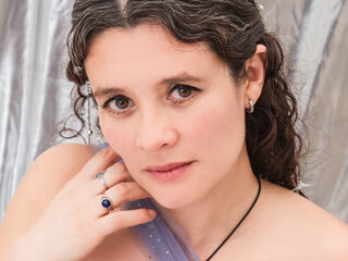 anal web cam sex LiaResvolt