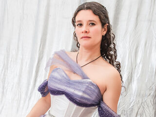 camgirl live porn LiaRobs