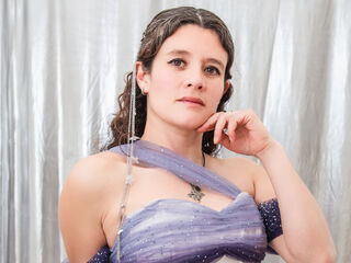 jasmin live webcam LiaSannin