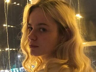 hot cam girl masturbating with sextoy LiaSo