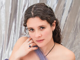 jasmin nude picture LiaSolerts