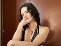 camgirl porn cam LiaVerdusk