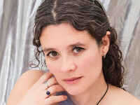 free nude webcam show LiaVerduska