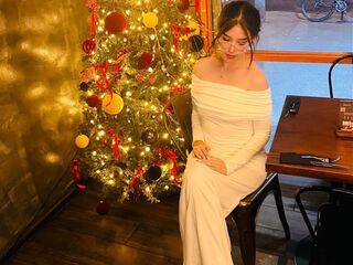 web cam chat LiahCarson