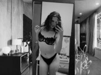 hot cam girl masturbating LiahRosh