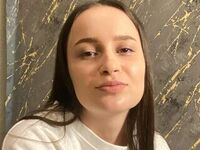 cyber sex show LibbieMoyer